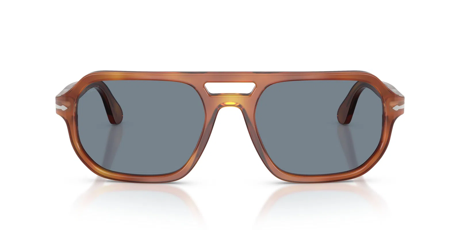 Persol Guido 3393S Sunglasses - view 5